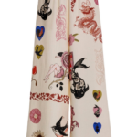 Agua-By-Agua-Bendita-Winter-Pants-1166231_nobg Agua By Agua Bendita Pants