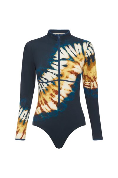 Elevate your elegance in this Alemais Beachwear from the resort wear edit