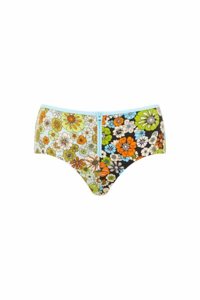 Elevate your elegance in this Alemais Beachwear from the resort wear edit