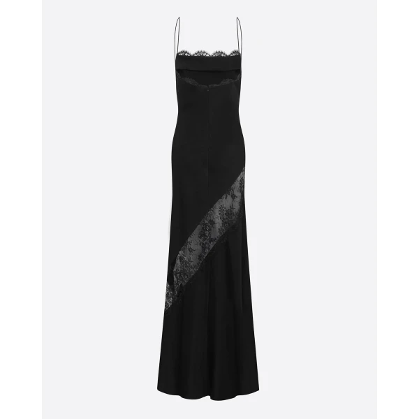 Alex Perry Dresses