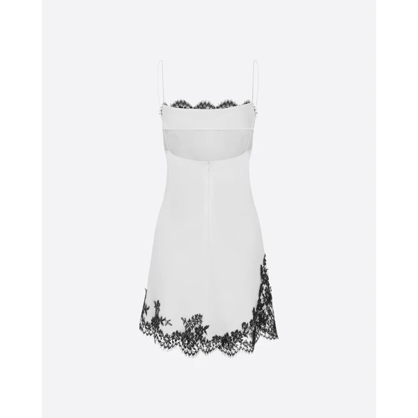 Alex Perry Dresses