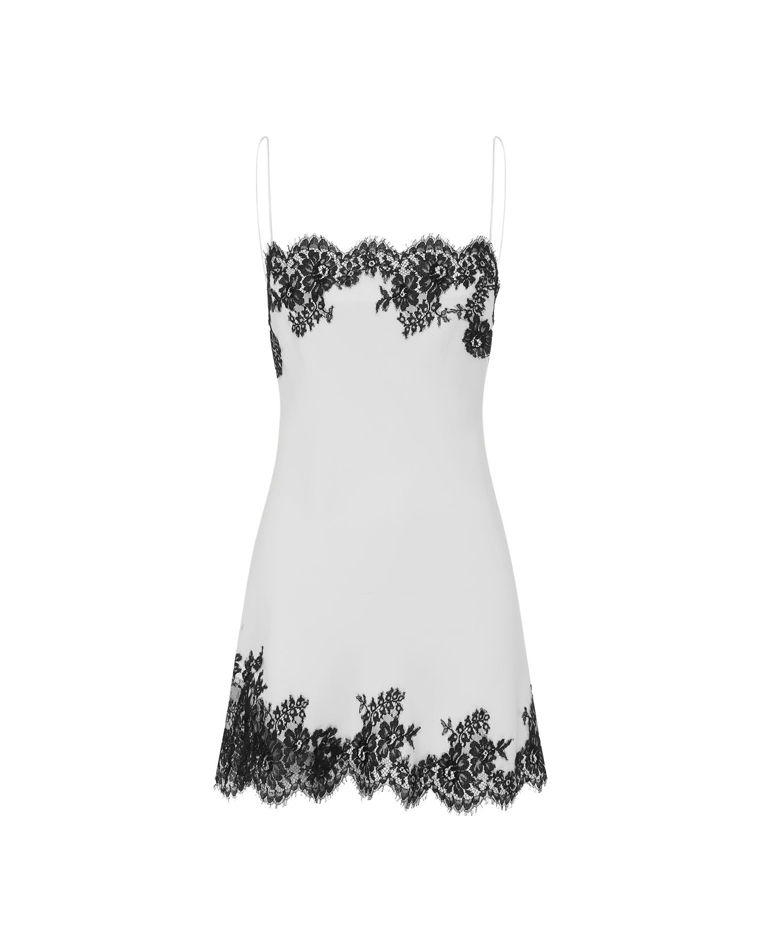 Alex-Perry-Bias-Slip-Mini-Dress-in-Satin-Crepe-coveti66696_nobg Alex Perry Dresses