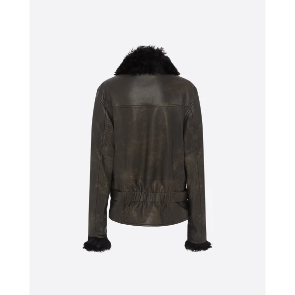 Alex Perry Jackets