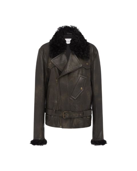 Alex Perry Jackets