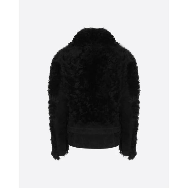 Alex Perry Jackets