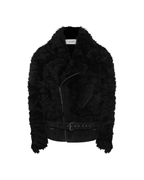 Alex Perry Jackets