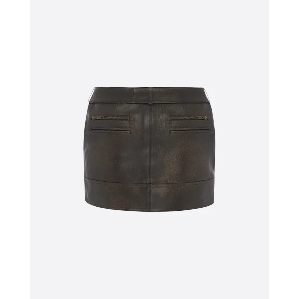 Alex Perry Skirts