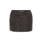 Alex-Perry-Biker-Mini-Skirt-in-Leather-coveti99234_nobg Alex Perry Skirts
