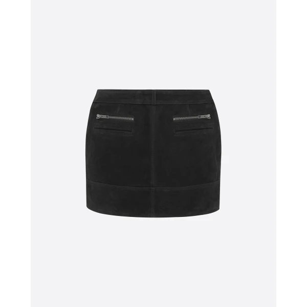 Alex Perry Skirts