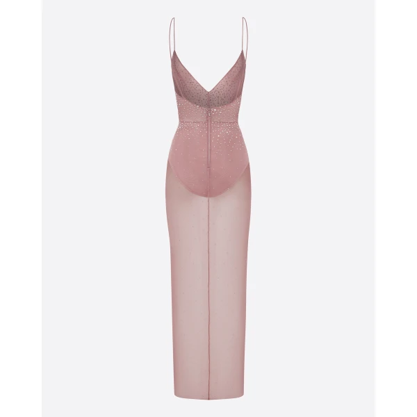 Alex Perry Dresses