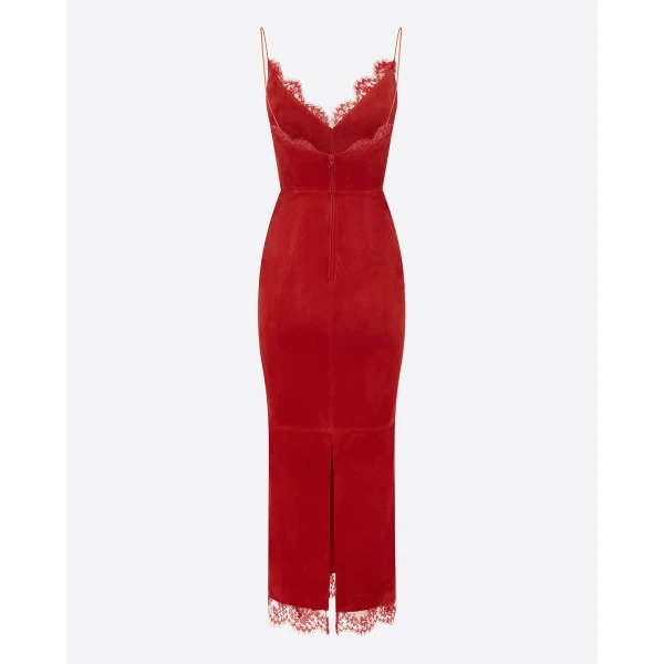 Alex Perry Dresses