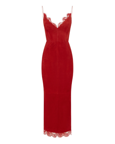 Alex Perry Dresses