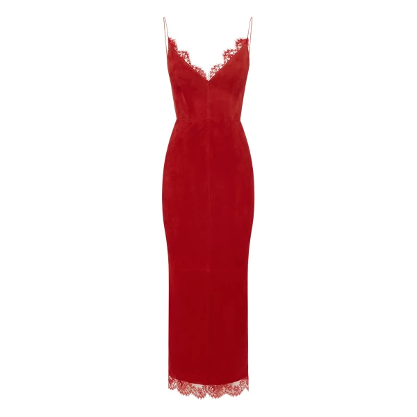 Alex Perry Dresses