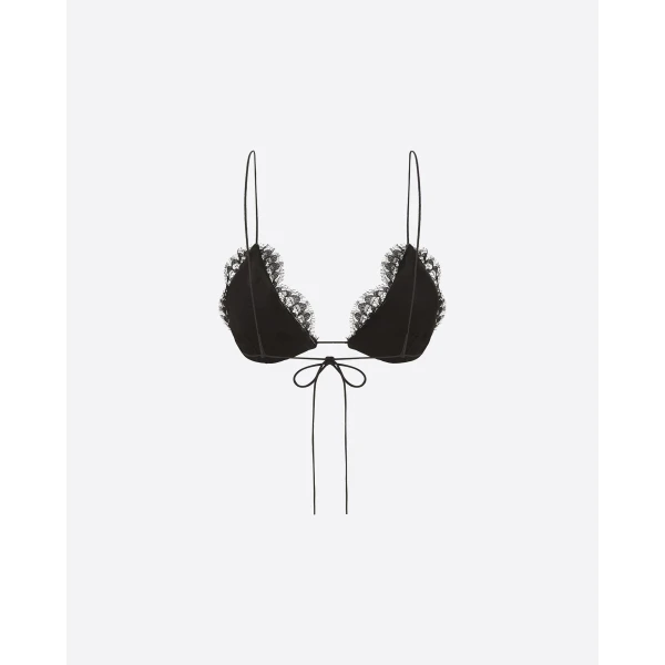 Alex Perry Tops