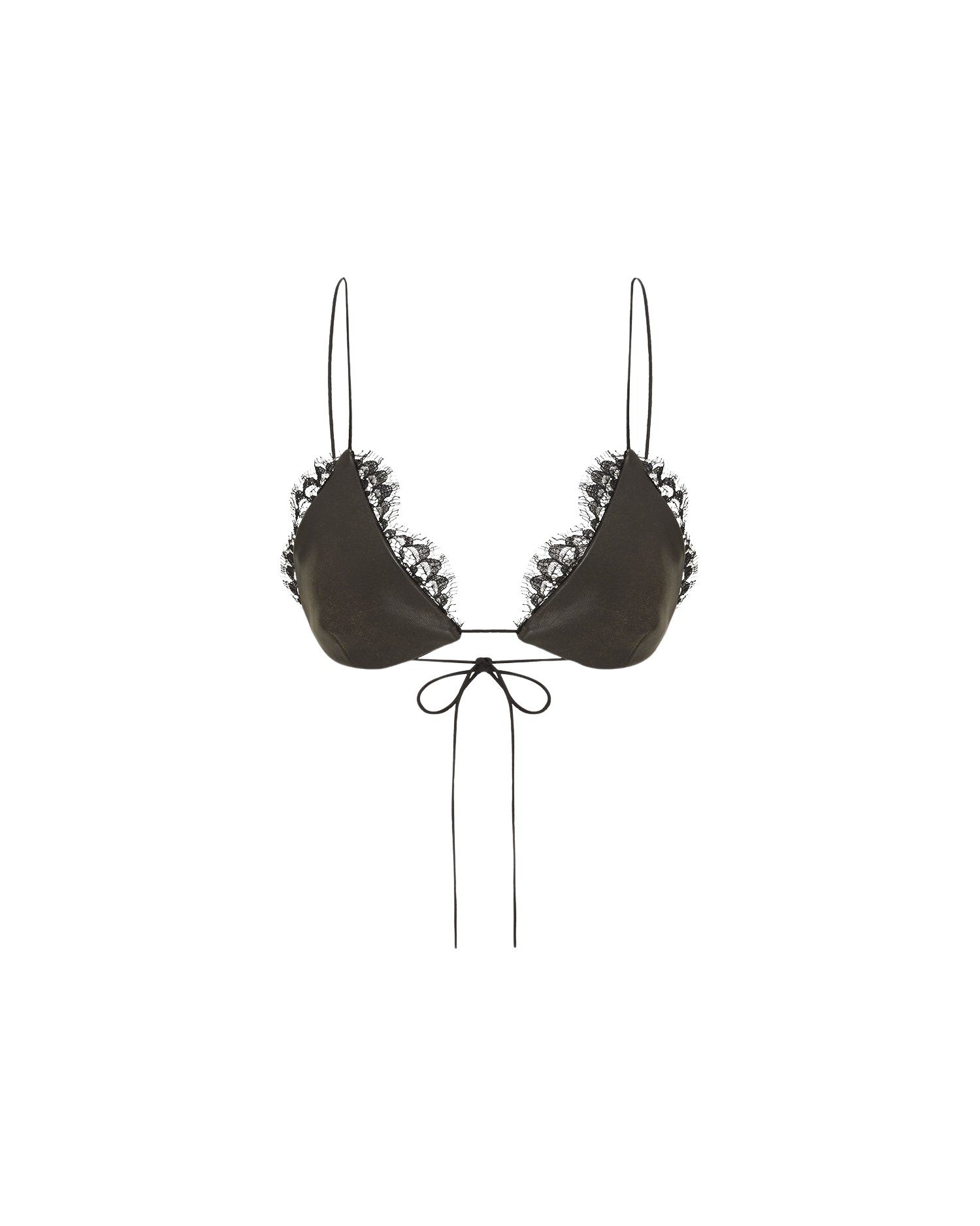 Alex-Perry-Bikini-Top-in-Leather-coveti60116_nobg Alex Perry Tops