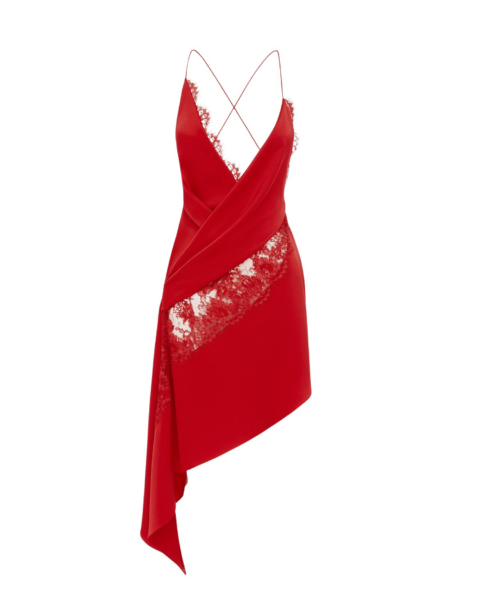 Alex Perry Dresses