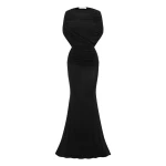 Alex Perry Dresses