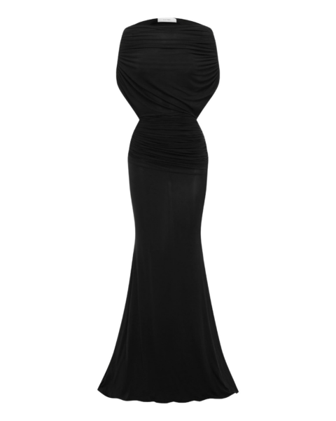 Alex Perry Dresses
