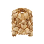 Alex Perry Jackets