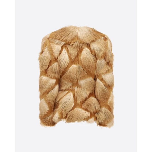 Alex Perry Jackets