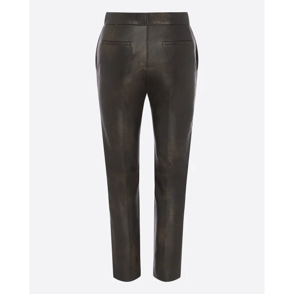 Alex Perry Pants