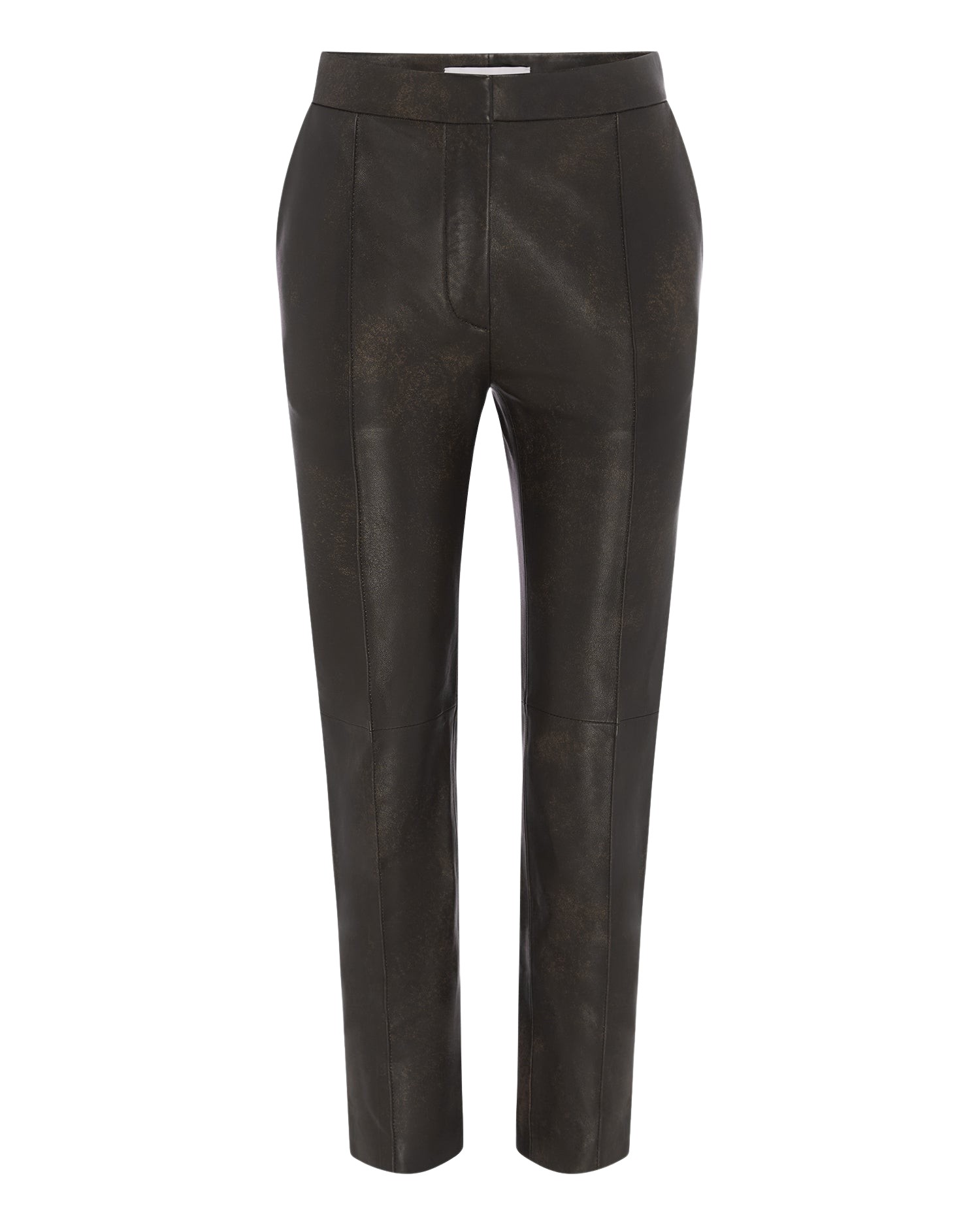 Alex-Perry-Crop-Trouser-in-Leather-coveti42267_nobg Alex Perry Pants