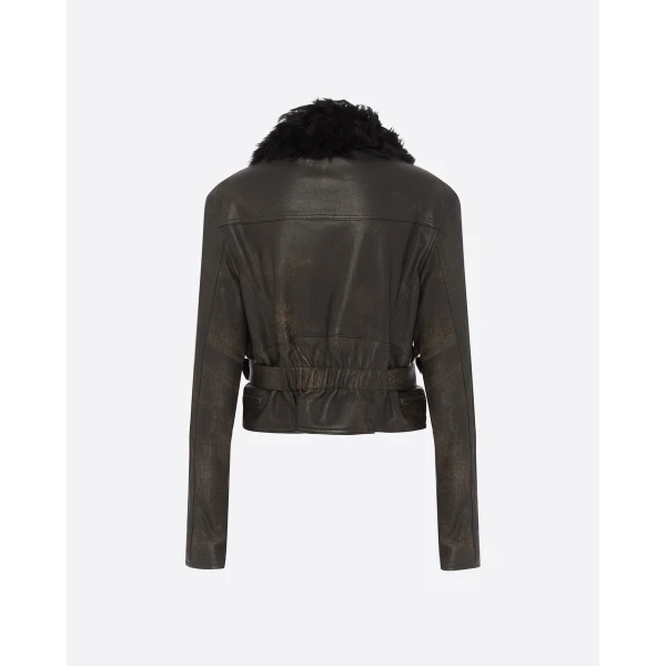 Alex Perry Jackets