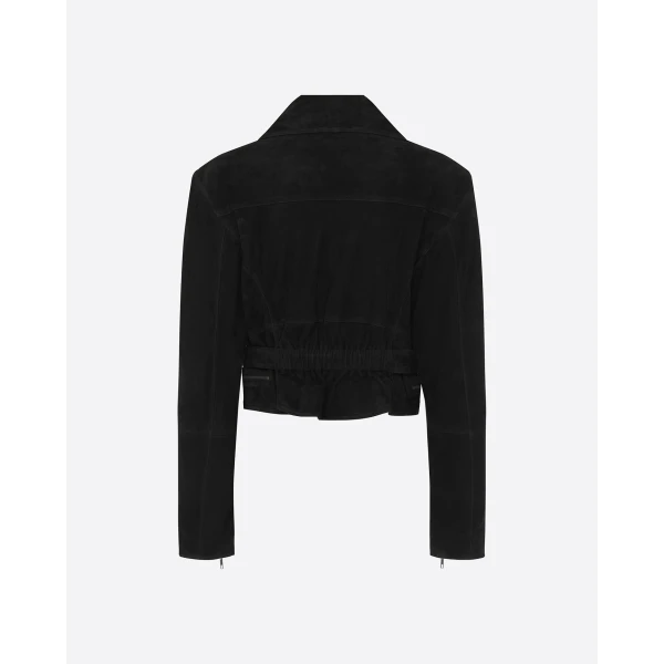 Alex Perry Jackets