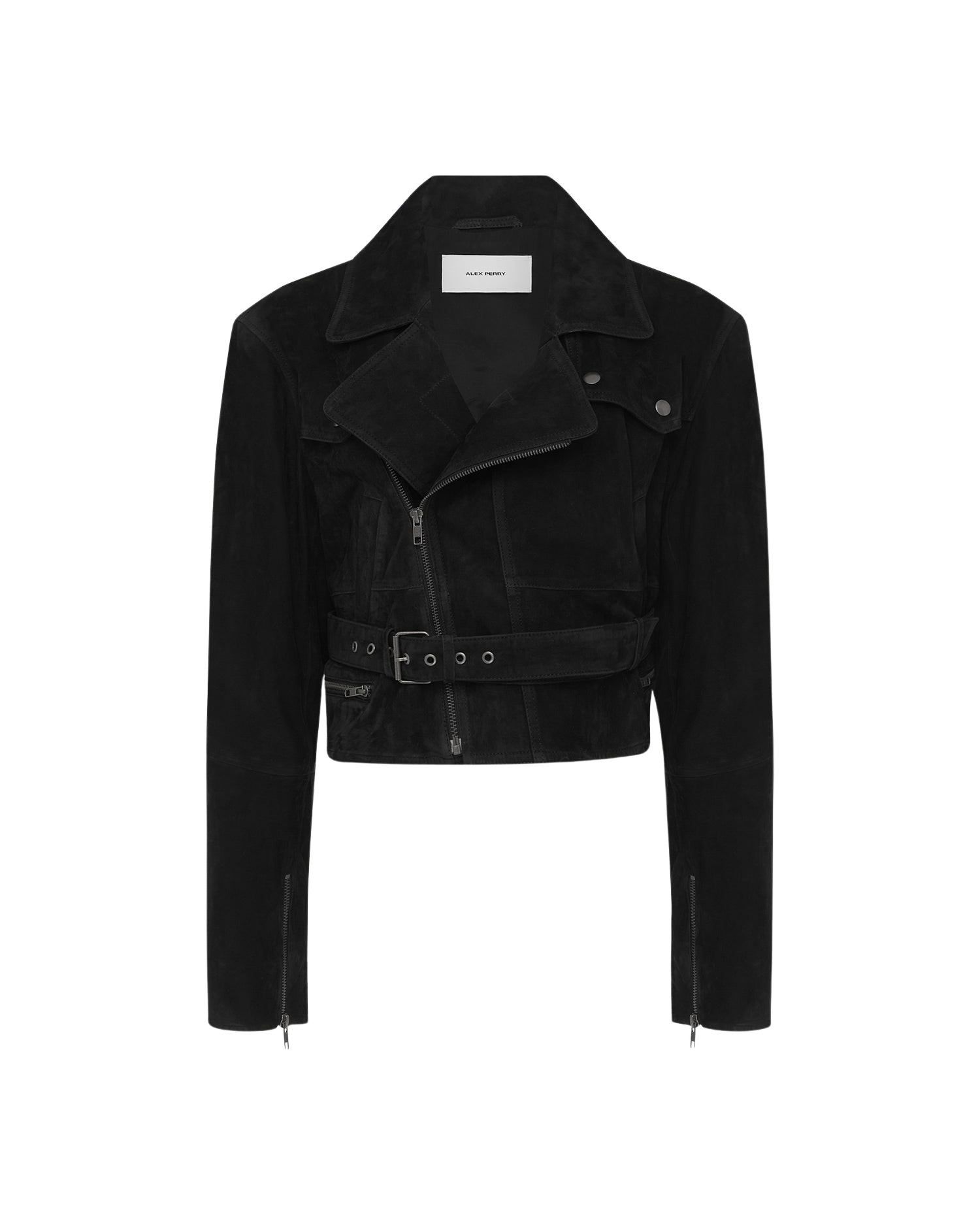 Alex-Perry-Cropped-Biker-Jacket-in-Suede-coveti49403_nobg Alex Perry Jackets