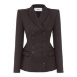 Alex-Perry-Double-Breasted-Blazer-in-Wool-Suiting-coveti92293_nobg Alex Perry Jackets