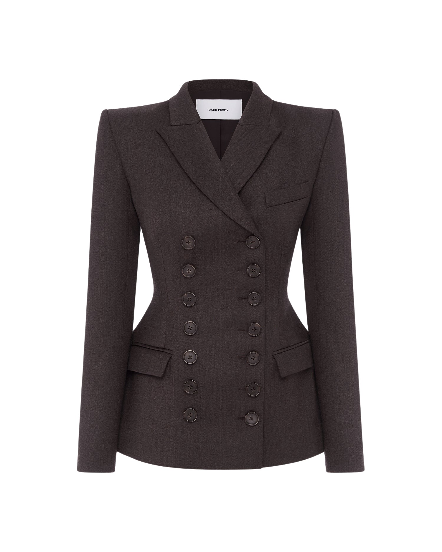 Alex-Perry-Double-Breasted-Blazer-in-Wool-Suiting-coveti92293_nobg Alex Perry Jackets