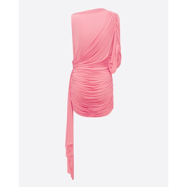 Alex Perry Dresses