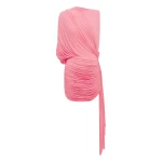 Alex Perry Dresses