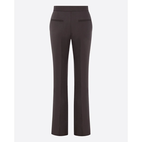 Alex Perry Pants