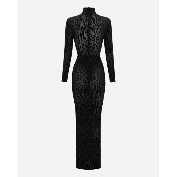 Alex Perry Dresses