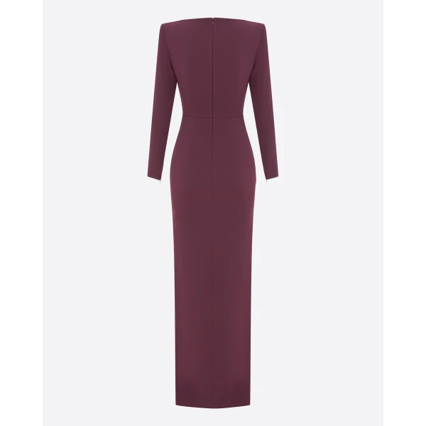 Alex Perry Dresses