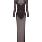 Alex-Perry-Long-Sleeve-Column-in-Crystal-Mesh-coveti49591_nobg Alex Perry Dresses