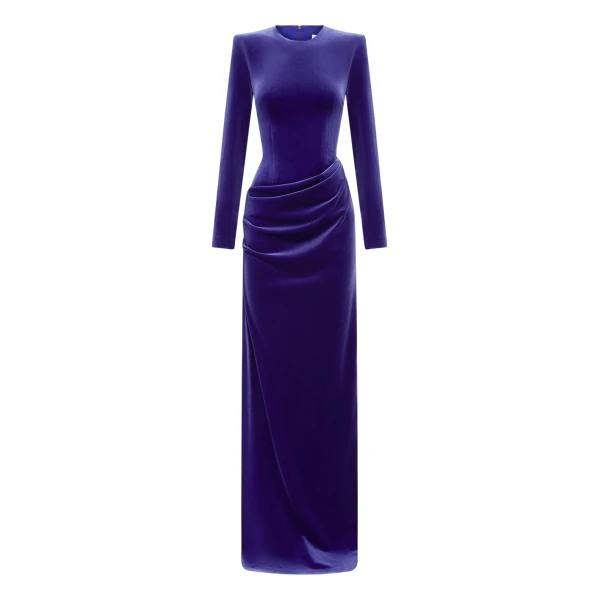 Alex Perry Dresses