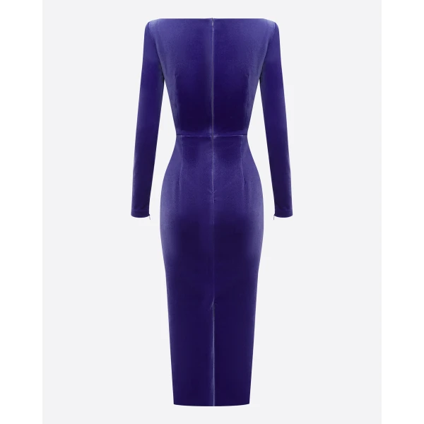 Alex Perry Dresses