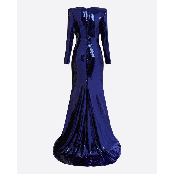 Alex Perry Dresses