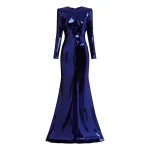 Alex Perry Dresses