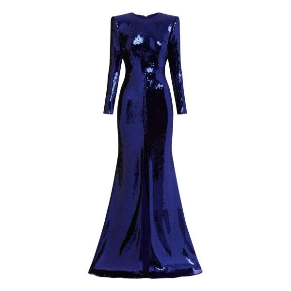 Alex Perry Dresses