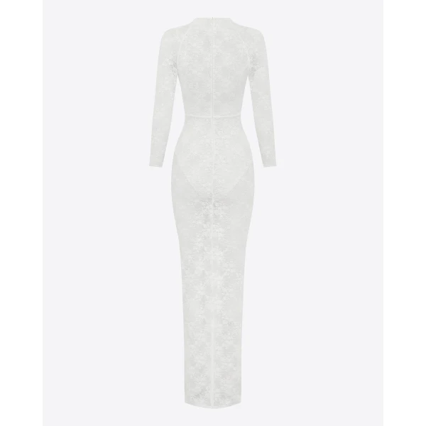 Alex Perry Dresses