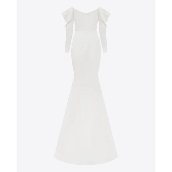 Alex Perry Dresses