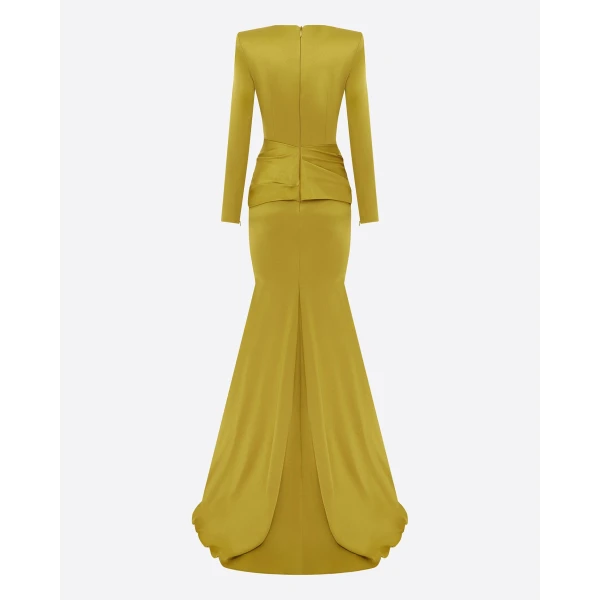 Alex Perry Dresses