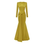 Alex Perry Dresses