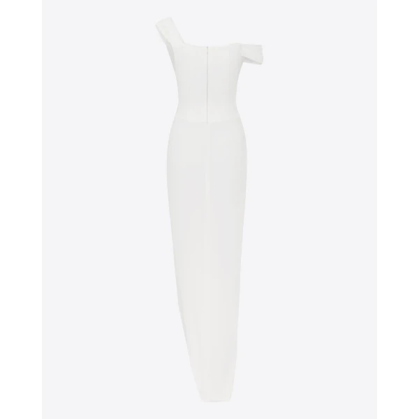 Alex Perry Dresses