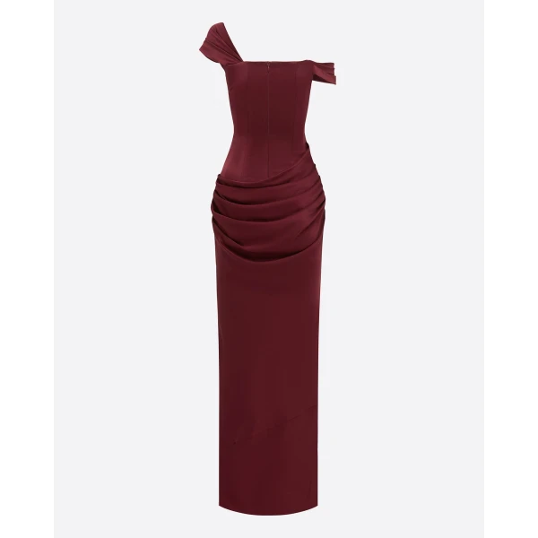Alex Perry Dresses