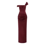 Alex Perry Dresses