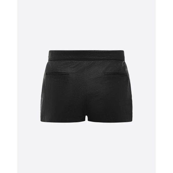 Alex Perry Shorts